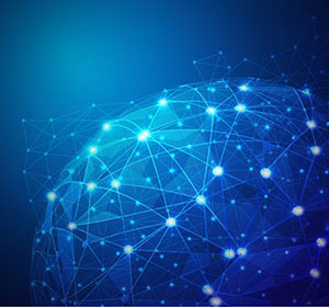 Chapters page image Chapters page image