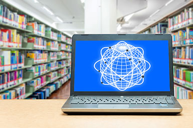 Conference Resources