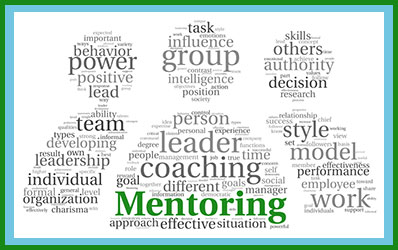 Volunteer Opportunities Page Image