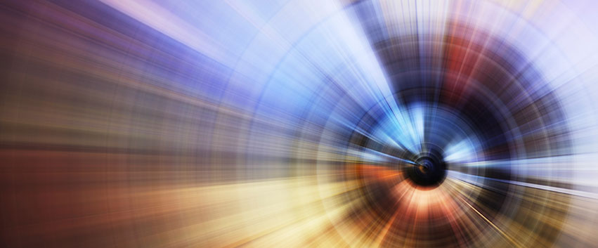 IEEE Signal Processing Society Mission & Vision