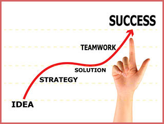 Seasonal Schools Programs home page photo Seasonal Schools page image