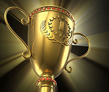 Awards and Submit Award Nomination page image Awards and Submit Award Nomination page image