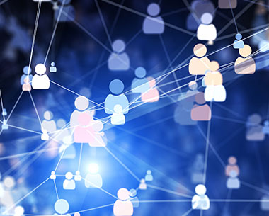 Join a Technical Committee page image Join a Technical Committee page image