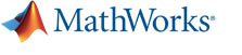 MathWorks