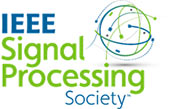 IEEE Signal Processing Society