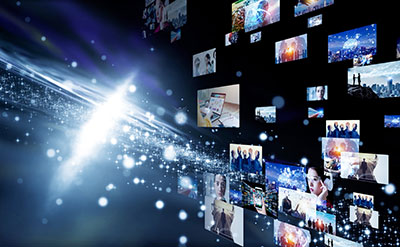 IEEE SPS Resource Center