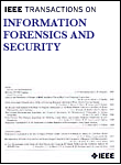 Information on Forensics and Security