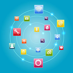 Chapter Resources page image Chapter Resources page image