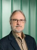 Dr. Karlheinz Brandenburg