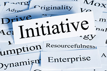 SPS Initiative page image SPS Initiative image