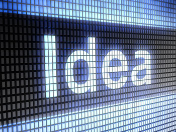 Member Driven Initiatives page photo Member Driven Initiatives page image