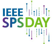 SPS Day IEEE SPS Day