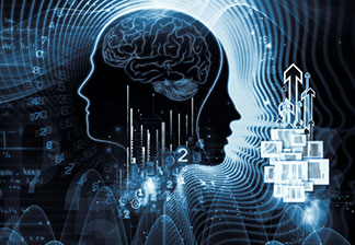 Challenges & Data Sets